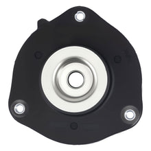 Laad de afbeelding in de galerijviewer, 2x Schokdemper Lager geschikt voor VW GOLF TIGUAN geschikt voor AUDI Q3 geschikt voor SKODA YETI 6N0412249B