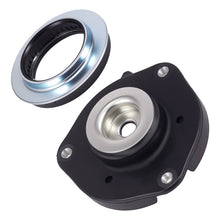 Laad de afbeelding in de galerijviewer, 2x Schokdemper Lager geschikt voor VW GOLF TIGUAN geschikt voor AUDI Q3 geschikt voor SKODA YETI 6N0412249B