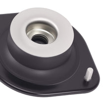 Laad de afbeelding in de galerijviewer, 2x Schokdemper Lager geschikt voor VW GOLF/JETTA 1974-1993 171412329A 175412329A