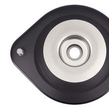 Laad de afbeelding in de galerijviewer, 2x Schokdemper Lager geschikt voor VW GOLF/JETTA 1974-1993 171412329A 175412329A