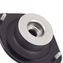 Laad de afbeelding in de galerijviewer, 2x Schokdemper Lager geschikt voor VW GOLF/JETTA 1974-1993 171412329A 175412329A