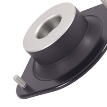 Laad de afbeelding in de galerijviewer, 2x Schokdemper Lager geschikt voor VW GOLF/JETTA 1974-1993 171412329A 175412329A