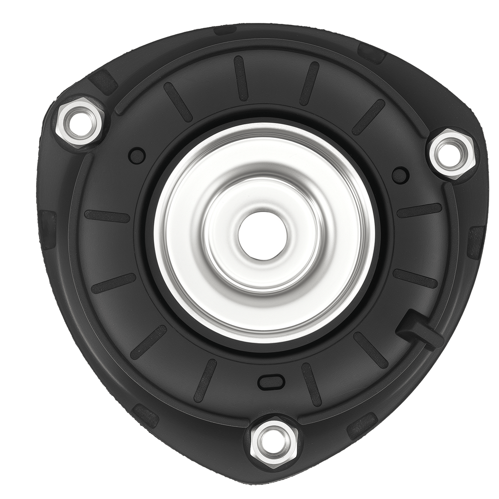 Voor suspension veerpoot lager geschikt voor Seat Leon SC ST 2012-2020 5F1 5F5 5F8