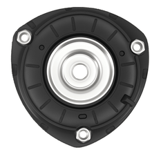 Laad de afbeelding in de galerijviewer, Voor suspension veerpoot lager geschikt voor Seat Leon SC ST 2012-2020 5F1 5F5 5F8