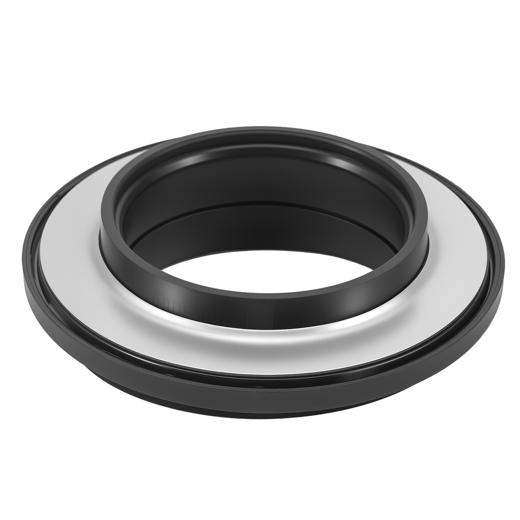 Voor suspension veerpoot lager geschikt voor Seat Leon SC ST 2012-2020 5F1 5F5 5F8