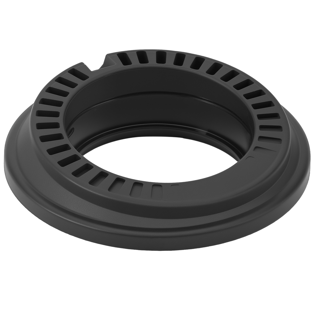 Voor suspension veerpoot lager geschikt voor Seat Leon SC ST 2012-2020 5F1 5F5 5F8