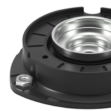 Laad de afbeelding in de galerijviewer, Voor suspension veerpoot lager geschikt voor Seat Leon SC ST 2012-2020 5F1 5F5 5F8