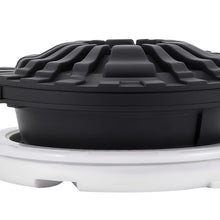 Laad de afbeelding in de galerijviewer, 2x Suspension lager Dome lager geschikt voor AUDI A4 (B8) A5 (8T) Q5 (8R)