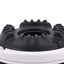 Laad de afbeelding in de galerijviewer, 2x Suspension lager Dome lager geschikt voor AUDI A4 (B8) A5 (8T) Q5 (8R)