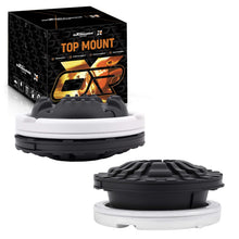 Laad de afbeelding in de galerijviewer, 2x Suspension lager Dome lager geschikt voor AUDI A4 (B8) A5 (8T) Q5 (8R)