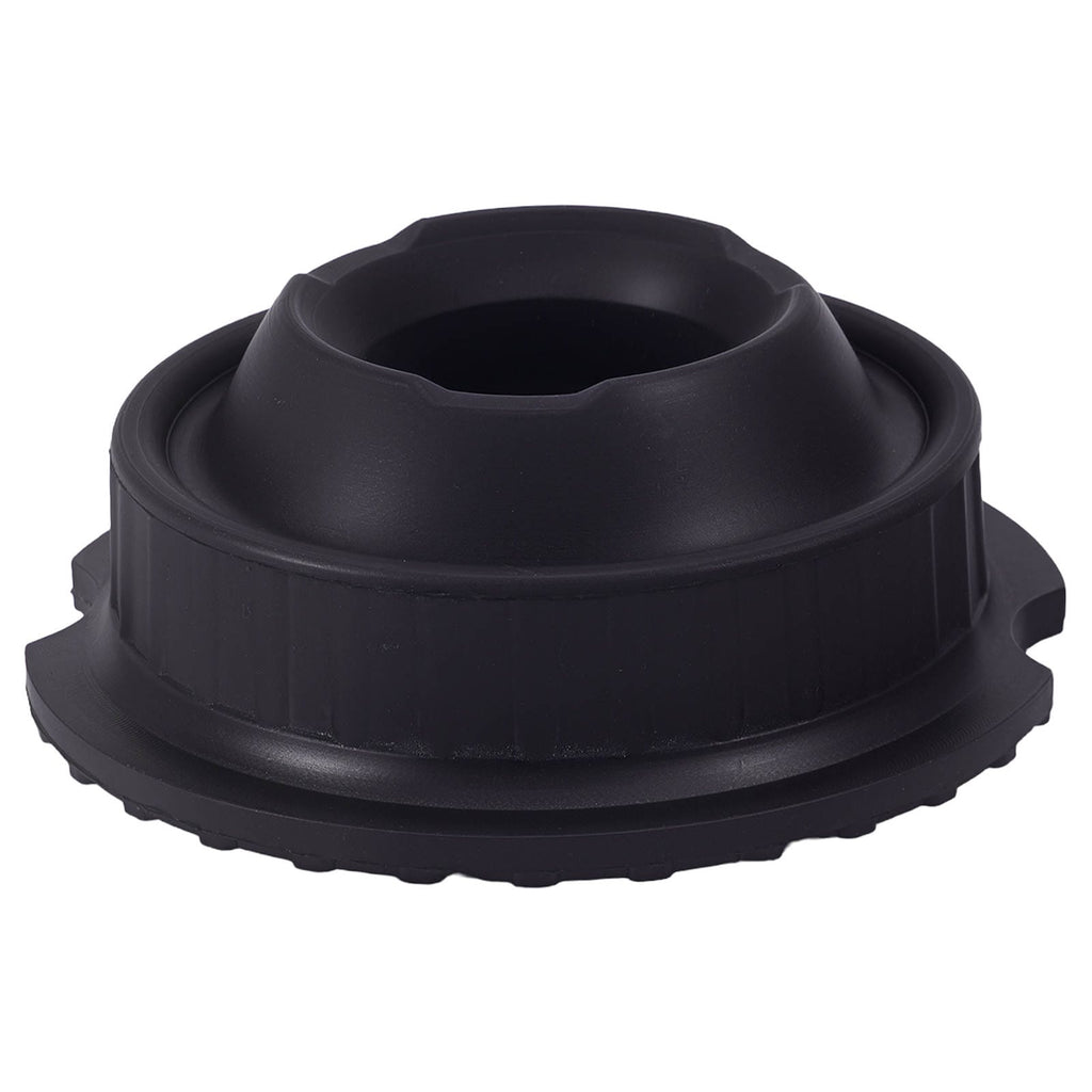 2x Bovenste Suspension Veerpoot Mount geschikt voor Audi A4/A6/A8 1994-2005 4D0412377D Paar
