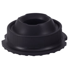 Laad de afbeelding in de galerijviewer, 2x Bovenste Suspension Veerpoot Mount geschikt voor Audi A4/A6/A8 1994-2005 4D0412377D Paar