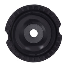Laad de afbeelding in de galerijviewer, 2x Bovenste Suspension Veerpoot Mount geschikt voor Audi A4/A6/A8 1994-2005 4D0412377D Paar