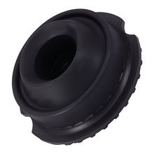 Laad de afbeelding in de galerijviewer, 2x Bovenste Suspension Veerpoot Mount geschikt voor Audi A4/A6/A8 1994-2005 4D0412377D Paar