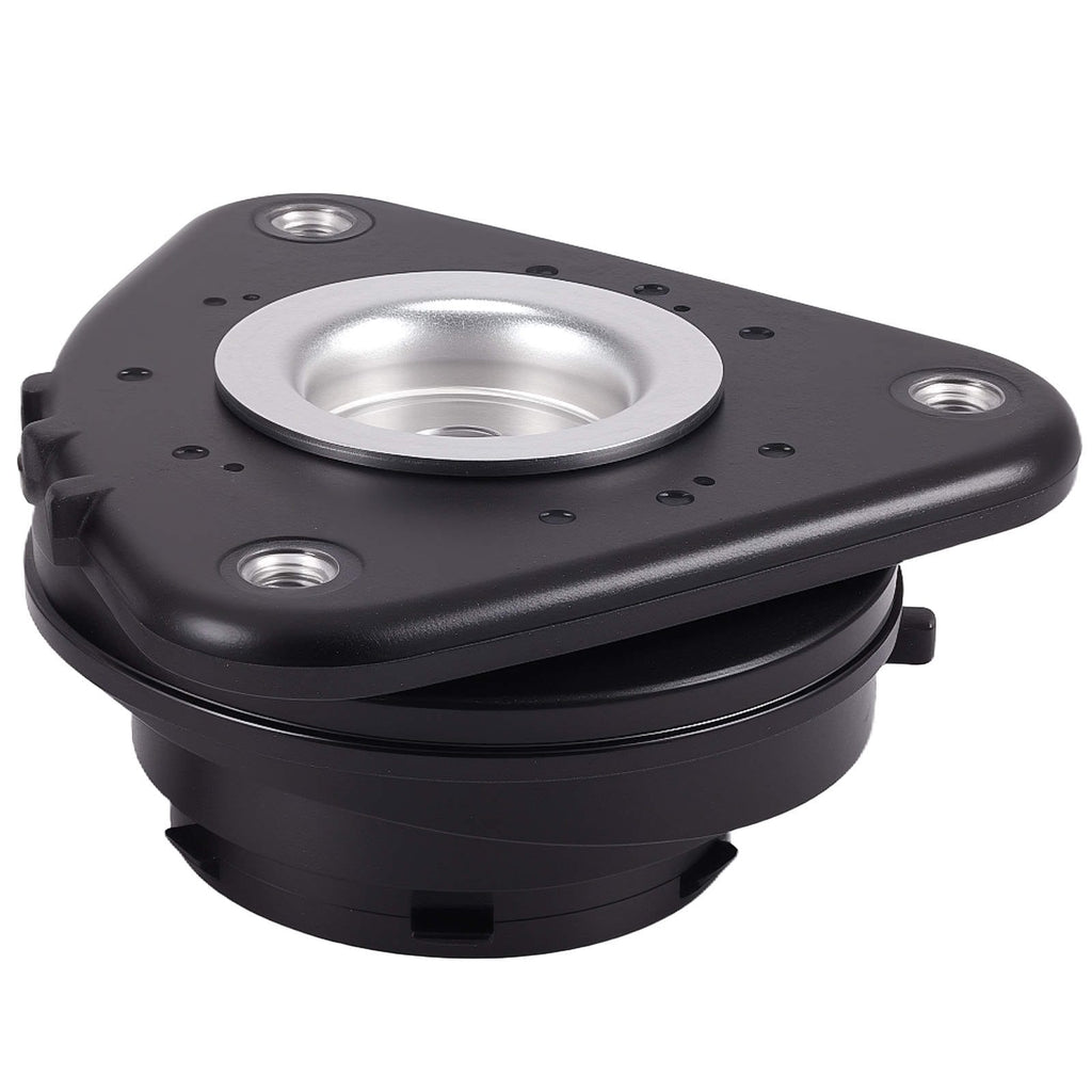 Voor Veerpoot Mount geschikt voor Ford C-max Focus Kuga geschikt voor Mazda 3 5 geschikt voor Volvo C30 C70