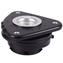 Laad de afbeelding in de galerijviewer, Voor Veerpoot Mount geschikt voor Ford C-max Focus Kuga geschikt voor Mazda 3 5 geschikt voor Volvo C30 C70