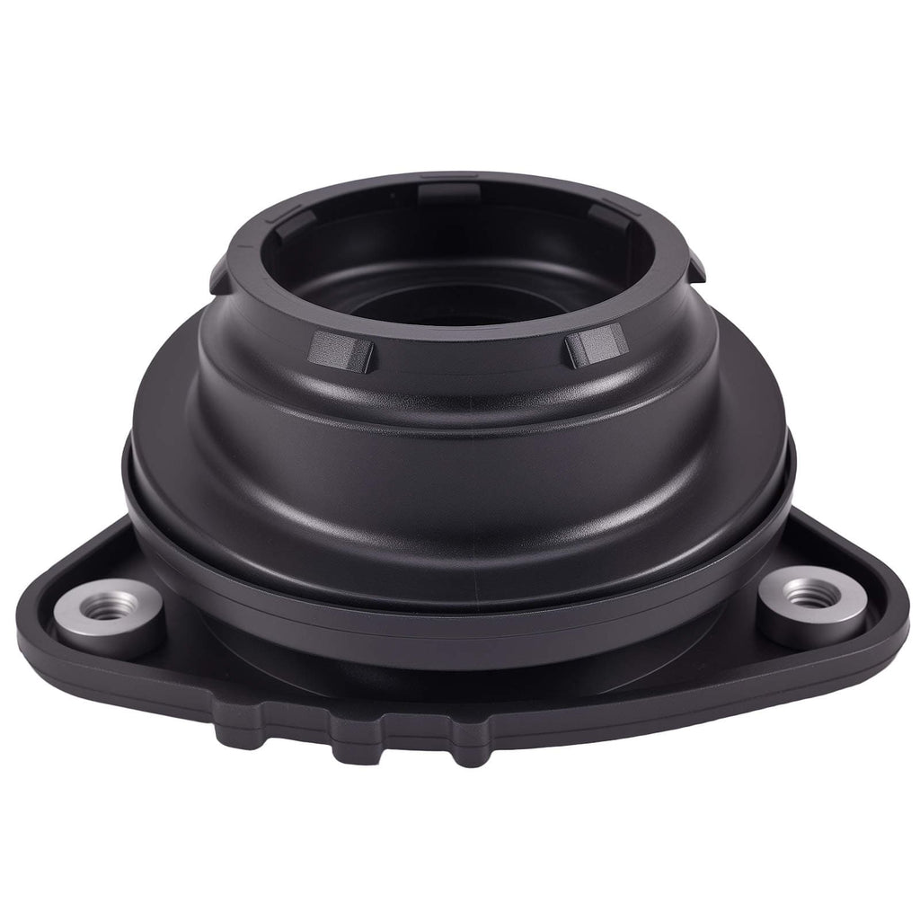 Voor Veerpoot Mount geschikt voor Ford C-max Focus Kuga geschikt voor Mazda 3 5 geschikt voor Volvo C30 C70