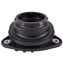 Laad de afbeelding in de galerijviewer, Voor Veerpoot Mount geschikt voor Ford C-max Focus Kuga geschikt voor Mazda 3 5 geschikt voor Volvo C30 C70