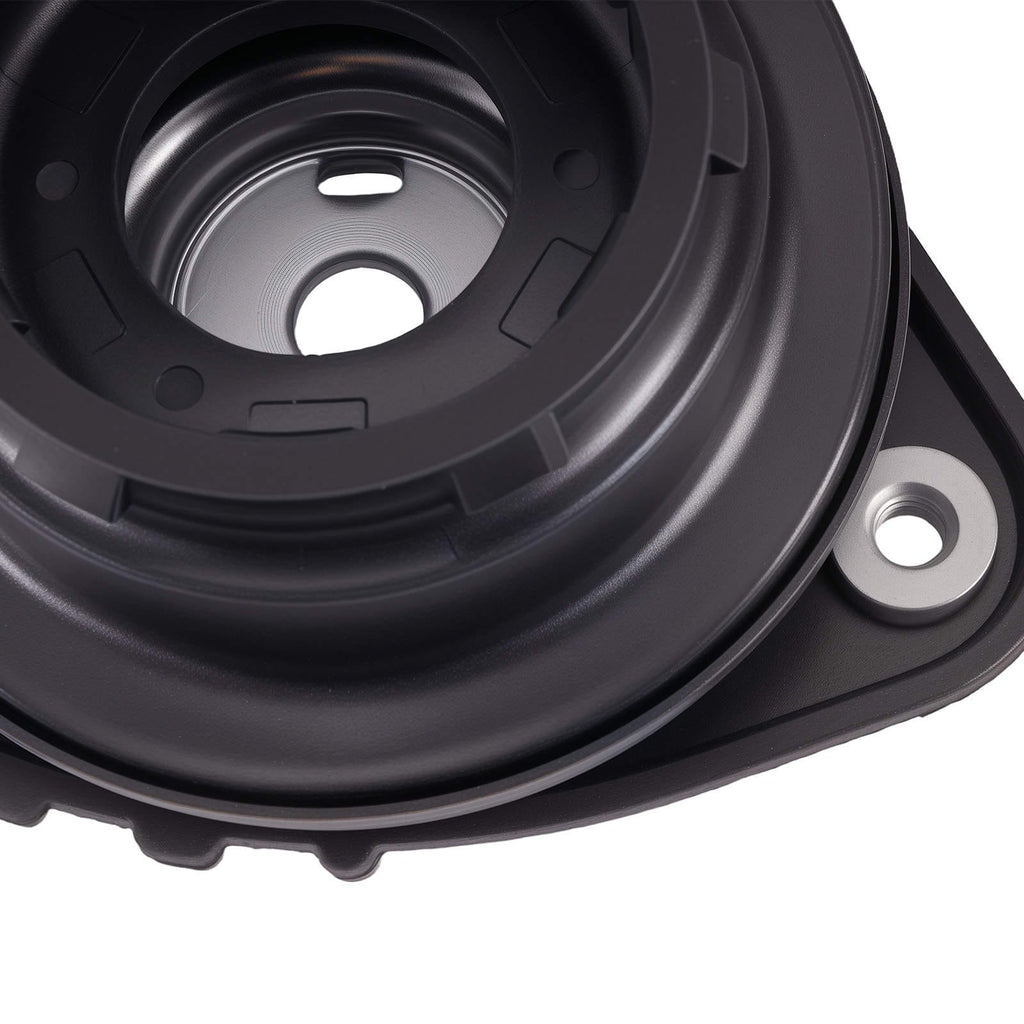 Voor Veerpoot Mount geschikt voor Ford C-max Focus Kuga geschikt voor Mazda 3 5 geschikt voor Volvo C30 C70