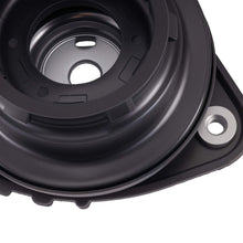 Laad de afbeelding in de galerijviewer, Voor Veerpoot Mount geschikt voor Ford C-max Focus Kuga geschikt voor Mazda 3 5 geschikt voor Volvo C30 C70