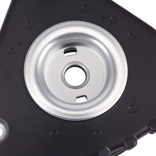 Laad de afbeelding in de galerijviewer, Voor Veerpoot Mount geschikt voor Ford C-max Focus Kuga geschikt voor Mazda 3 5 geschikt voor Volvo C30 C70