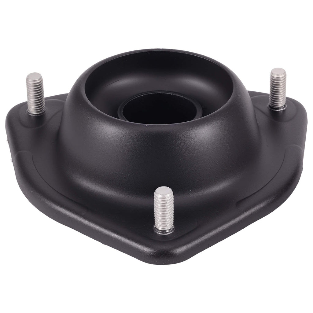 2x voor Schokdemper Support geschikt voor Hyundai Accent Getz 5461025000 Paar