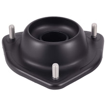 Laad de afbeelding in de galerijviewer, 2x voor Schokdemper Support geschikt voor Hyundai Accent Getz 5461025000 Paar