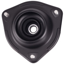 Laad de afbeelding in de galerijviewer, 2x voor Schokdemper Support geschikt voor Hyundai Accent Getz 5461025000 Paar