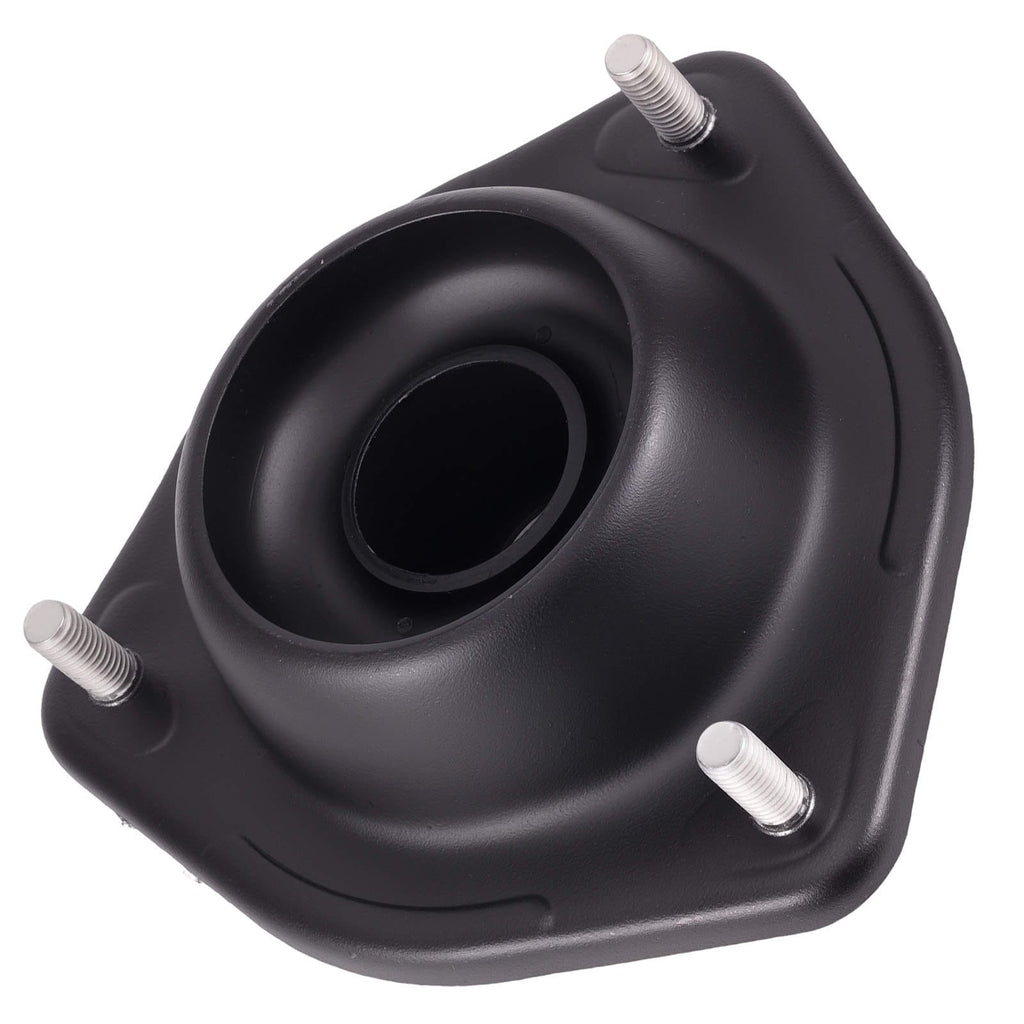 2x voor Schokdemper Support geschikt voor Hyundai Accent Getz 5461025000 Paar