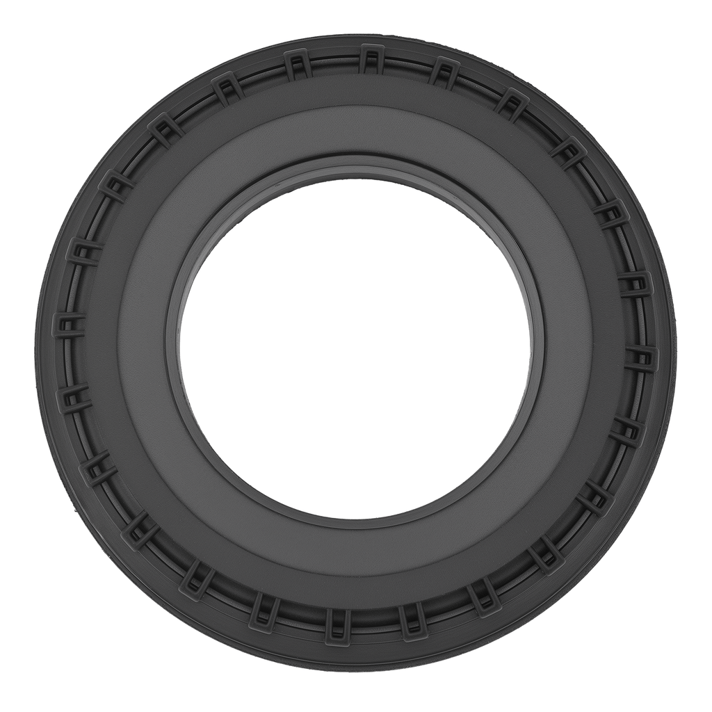 2x Suspension Lager geschikt voor Opel Insignia A G09 2008-2017 1.4 1.6 2.0 1.8