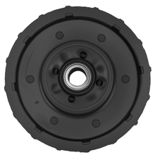 Laad de afbeelding in de galerijviewer, 2x Suspension Lager geschikt voor Opel Insignia A G09 2008-2017 1.4 1.6 2.0 1.8