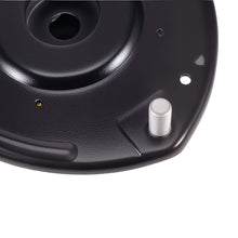 Load image into Gallery viewer, 2x for Domed Bearing suitable for Hyundai IX55 Santa Fe suitable for Kia Carnival VQ