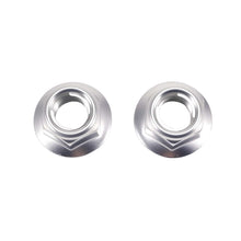 Load image into Gallery viewer, 2x for Domed Bearing suitable for Hyundai IX55 Santa Fe suitable for Kia Carnival VQ