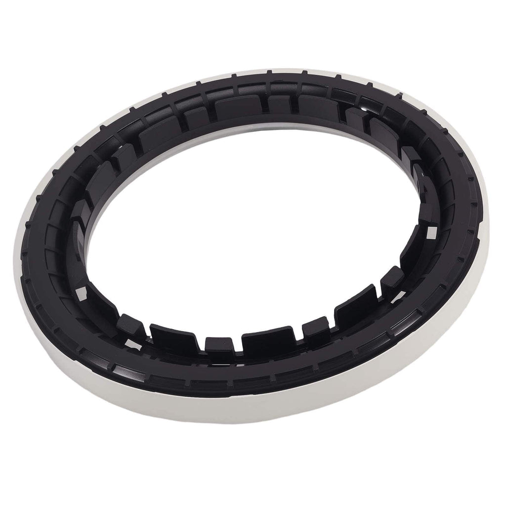 2x for Domed Bearing suitable for Hyundai IX55 Santa Fe suitable for Kia Carnival VQ