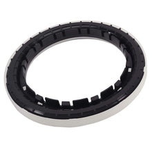 Load image into Gallery viewer, 2x for Domed Bearing suitable for Hyundai IX55 Santa Fe suitable for Kia Carnival VQ