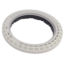 Load image into Gallery viewer, 2x for Domed Bearing suitable for Hyundai IX55 Santa Fe suitable for Kia Carnival VQ