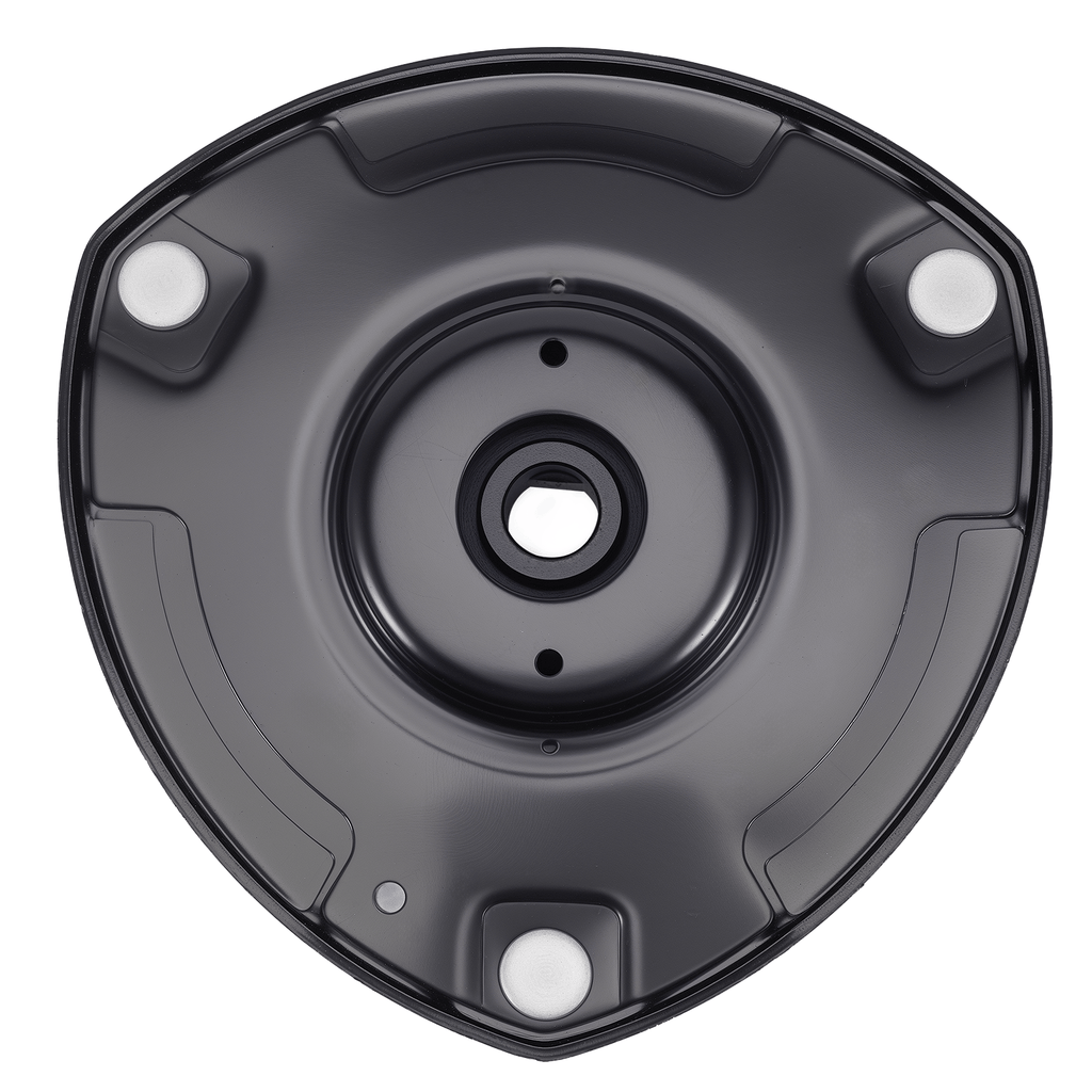 Voor Suspension Veerpoot Mount geschikt voor Kia SORENTO XM 2.0 2.2 2.4