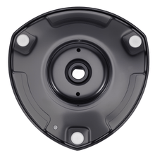 Laad de afbeelding in de galerijviewer, Voor Suspension Veerpoot Mount geschikt voor Kia SORENTO XM 2.0 2.2 2.4