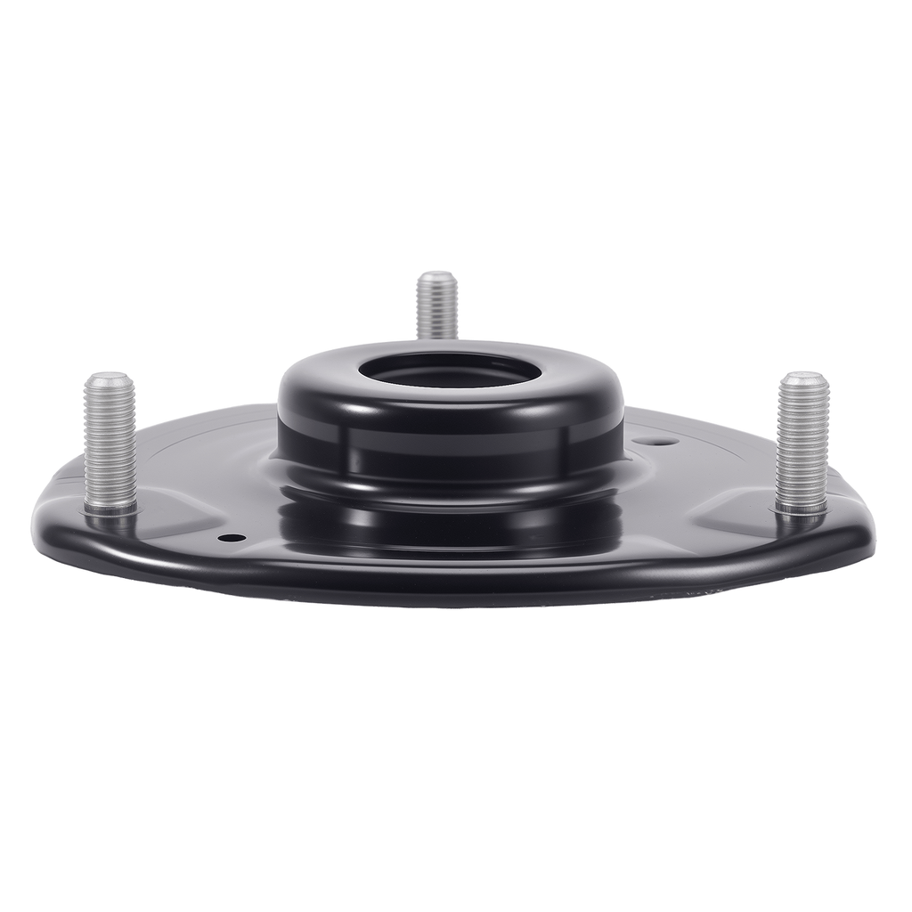 Voor Suspension Veerpoot Mount geschikt voor Kia SORENTO XM 2.0 2.2 2.4