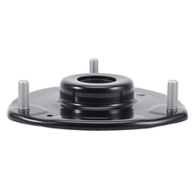 Laad de afbeelding in de galerijviewer, Voor Suspension Veerpoot Mount geschikt voor Kia SORENTO XM 2.0 2.2 2.4