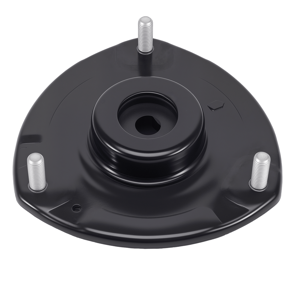 Voor Suspension Veerpoot Mount geschikt voor Kia SORENTO XM 2.0 2.2 2.4