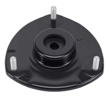 Laad de afbeelding in de galerijviewer, Voor Suspension Veerpoot Mount geschikt voor Kia SORENTO XM 2.0 2.2 2.4