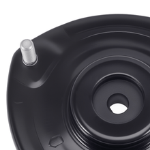Laad de afbeelding in de galerijviewer, Voor Suspension Veerpoot Mount geschikt voor Kia SORENTO XM 2.0 2.2 2.4