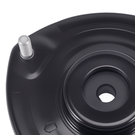 Voor Suspension Veerpoot Mount geschikt voor Kia SORENTO XM 2.0 2.2 2.4