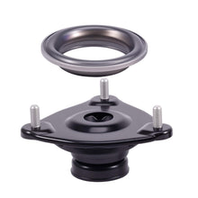 Laad de afbeelding in de galerijviewer, 2x Schokdemper Lager geschikt voor HYUNDAI i30 geschikt voor KIA CEED 546102H200 2007-2012 voor