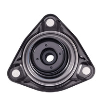 Laad de afbeelding in de galerijviewer, 2x Schokdemper Lager geschikt voor HYUNDAI i30 geschikt voor KIA CEED 546102H200 2007-2012 voor
