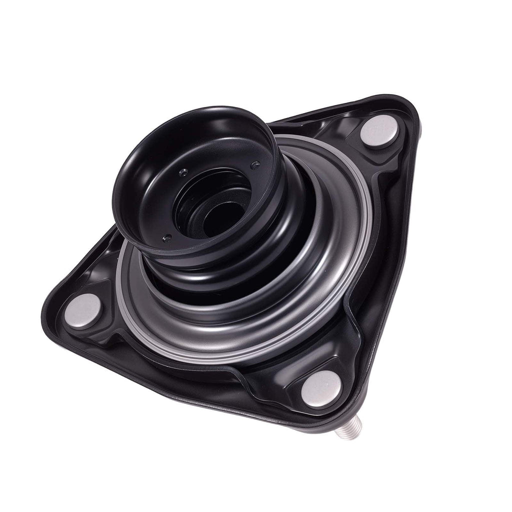 2x Schokdemper Lager geschikt voor HYUNDAI i30 geschikt voor KIA CEED 546102H200 2007-2012 voor