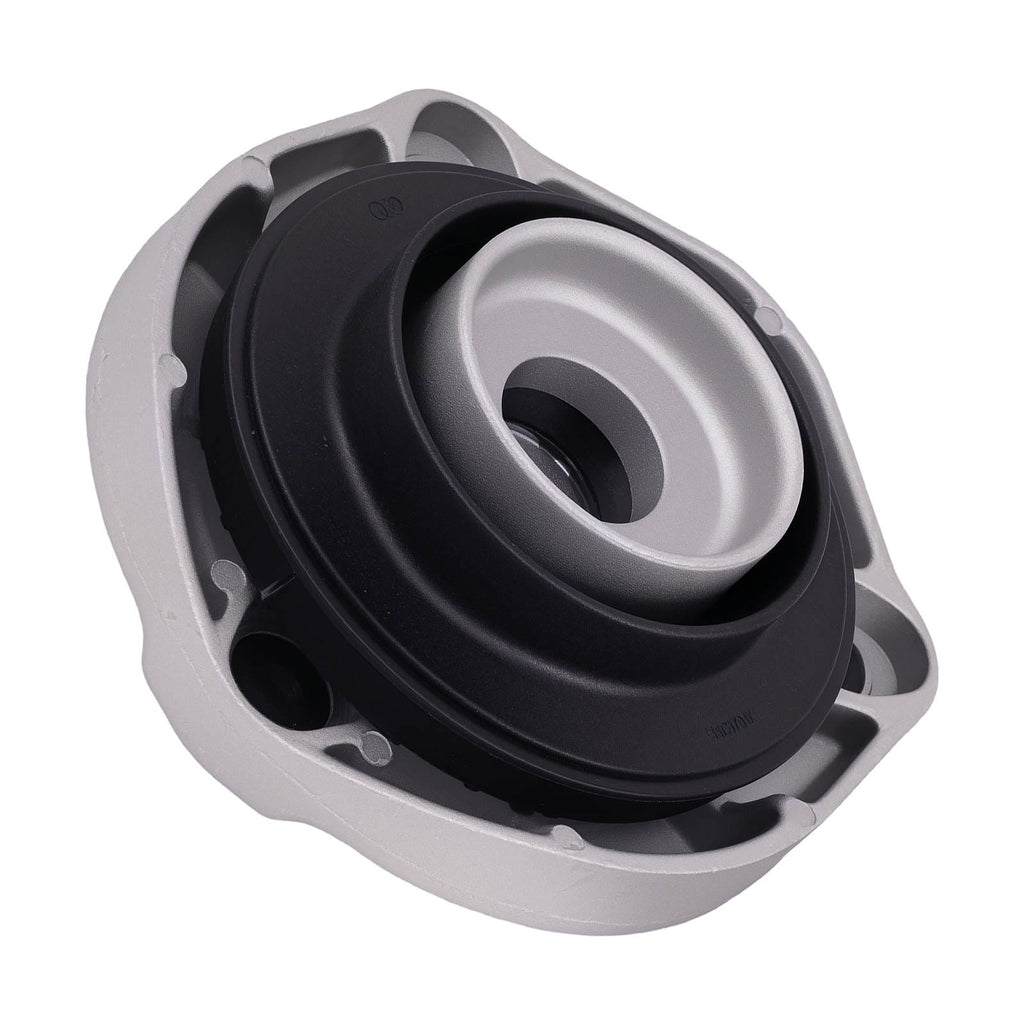 2x voor Veerpoot Mount geschikt voor Mercedes GLK 2008-2015 2043230120