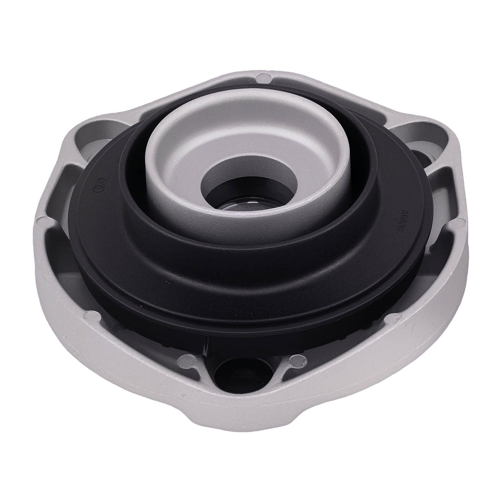 2x voor Veerpoot Mount geschikt voor Mercedes GLK 2008-2015 2043230120