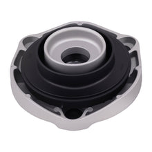 Laad de afbeelding in de galerijviewer, 2x voor Veerpoot Mount geschikt voor Mercedes GLK 2008-2015 2043230120